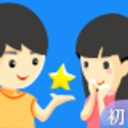 慧知行小学版 V1.11.4