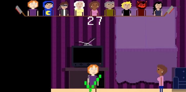 屠夫躲猫猫手机免费版图5