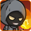 最强领主大人版