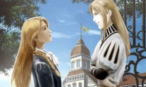 大航海4威力加强版图2