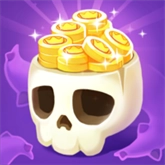 战斗与防御游戏正版