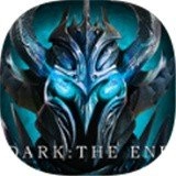 暗魂终结安卓免费版