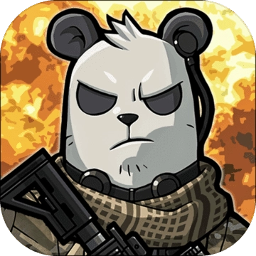 物种战争汉化版