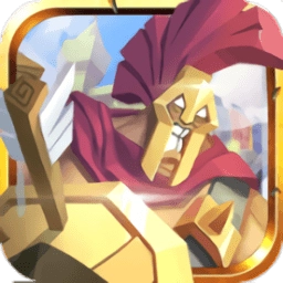 乱斗王国免费版