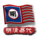 中华上下五千年2版