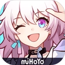 崩坏星穹铁道2026