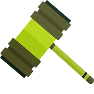 颜文字打地鼠修改版