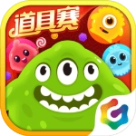 球球大作战安卓免费版