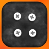 街头滑板去广告版 V1.3