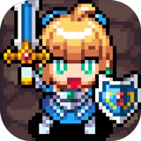 魔女迷宫汉化版 v1.3.3