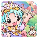 吉彼公主城堡解锁版