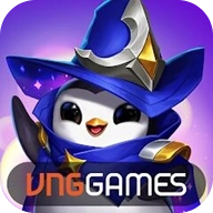 云顶之弈越南服手机最新版