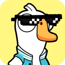 肥鹅爱消消红包版