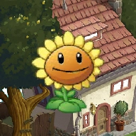 植物大战僵尸进化版 V40.11