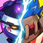 灌篮军团手游直装版