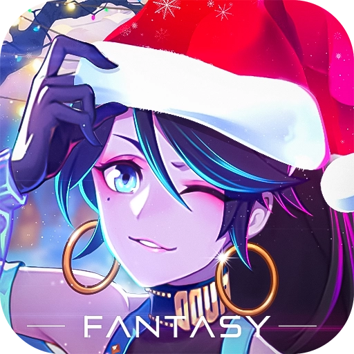 双生幻想安卓版 V6.6.30