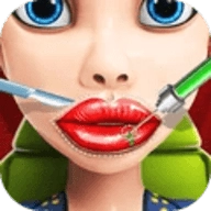 外科医生模拟器汉化版