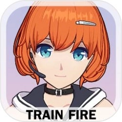 我的健身教练2游戏无广告版