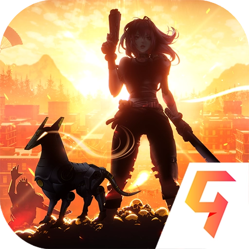 基因猎人安卓版