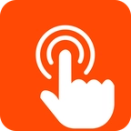 手速大师游戏安卓官方版