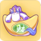 独角兽世界红包版