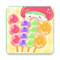 糖葫芦达人官方正版