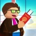 护照大亨官方最新版
