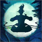 仙界刷装备游戏完整版