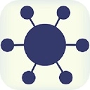 见缝插针官方版