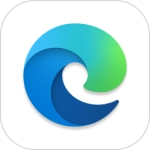 Edge浏览器手机最新版