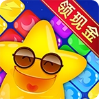 夏日消消手机版