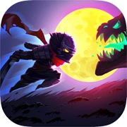 十万个大魔王安卓版