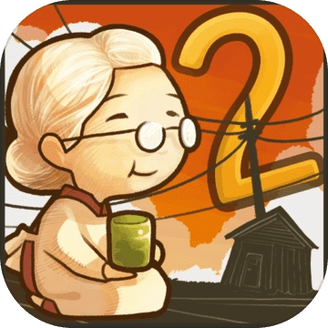 昭和杂货店物语2最新版