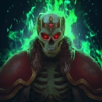 矿工世界物语游戏无广告版