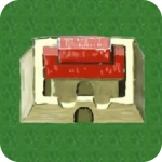 黎明三國2 V1.5.6