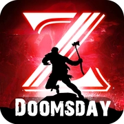 末日危城免费版