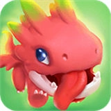 暴打肥龙直装版