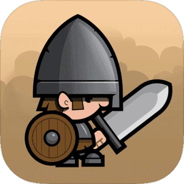 小小军团合战三国安卓版