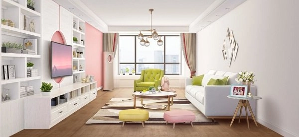 梦想家居修改版图3