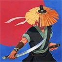 末刀通用版