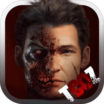 丧尸之城最新免费版