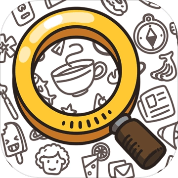 我眼神儿贼好官方最新版