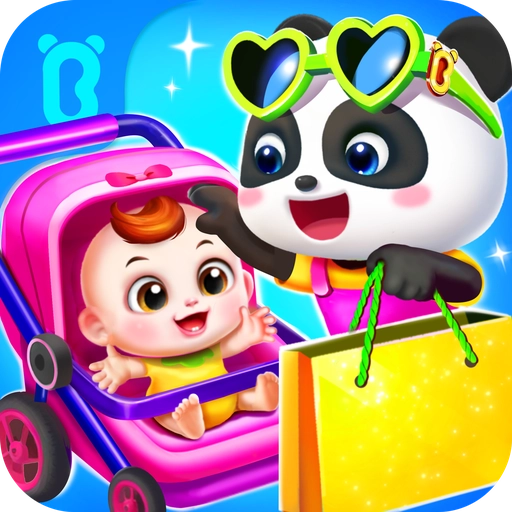 奇妙小镇嘉年华最新版