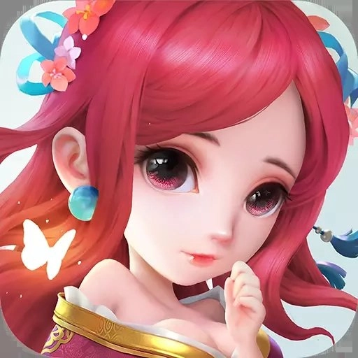 三国奇谭游戏完整版