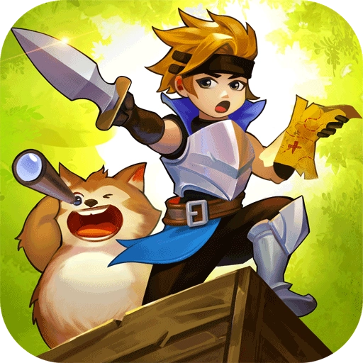 云上城之歌游戏最新版