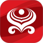 海南航空手机免费版