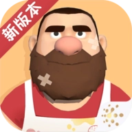 噩梦大叔深眠手机版