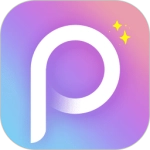 p图秀秀手机免费版 V2.7.9