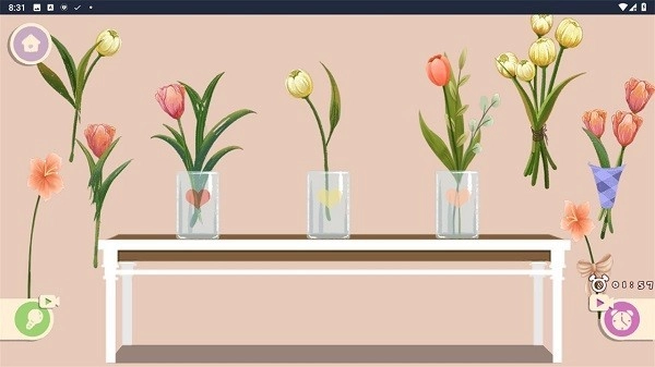 鸭鸭收纳大师手机免费版图6