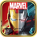 漫威对决国际服官方版